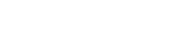 Everyday Marine Service  logo